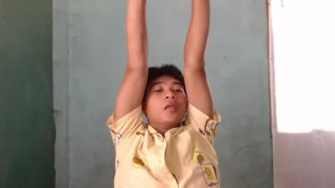 asian versarap online show from April 2026 02:03:02 AM