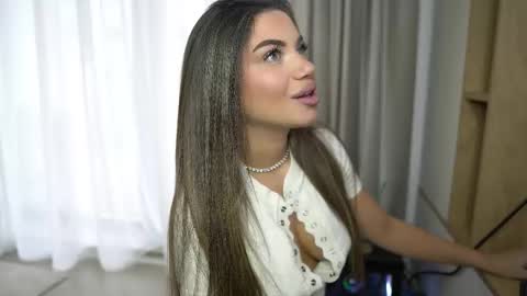 Snapshot of ur_badhabit chatting on March 2026 03:38:02 PM Ivy online show from March 2026 03:38:02 PM