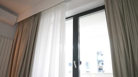 Snapshot of ur_badhabit chatting on March 2026 03:26:01 PM Ivy online show from March 2026 03:26:01 PM