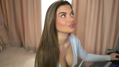 Snapshot of ur_badhabit chatting on March 2026 03:06:02 PM Ivy online show from March 2026 03:06:02 PM