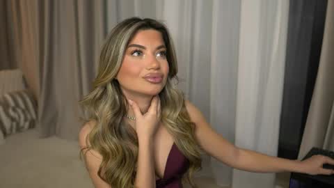 Snapshot of ur_badhabit chatting on April 2026 07:11:01 PM Ivy online show from April 2026 07:11:01 PM