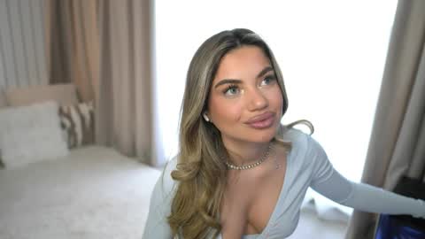 Snapshot of ur_badhabit chatting on April 2026 03:09:01 PM Ivy online show from April 2026 03:09:01 PM