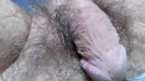 Snapshot of ur_beautyful_ chatting on January 2025 12:15:01 AM ur_beautyful_ online show from January 2025 12:15:01 AM