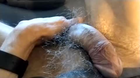 Snapshot of ur_beautyful_ chatting on April 2026 08:47:01 AM ur_beautyful_ online show from April 2026 08:47:01 AM