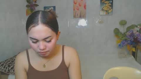 ur_bigcockeziekiel online show from April 2026 07:11:02 AM
