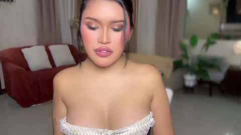 ur_bombshellpatty online show from July 2026 11:05:01 AM