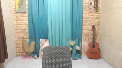 ur_boy_mark online show from November 2025 09:25:01 AM