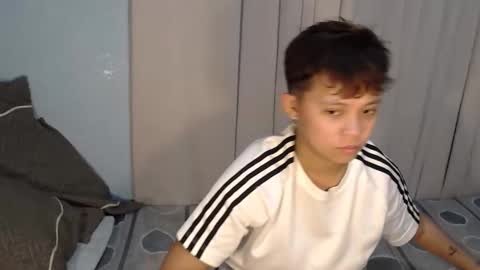 calli online show from April 2026 03:22:02 PM