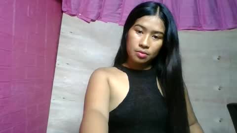 ur cathyxx online show from December 2025 08:29:02 AM