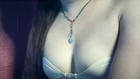 ur cathyxx online show from January 2026 01:31:02 AM