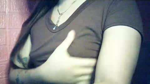 ur cathyxx online show from January 2026 02:14:02 AM