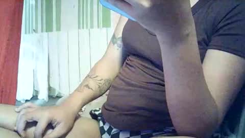 ur cathyxx online show from February 2026 03:29:02 PM