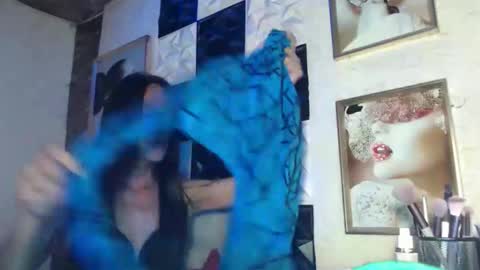 chrizzy online show from October 2025 09:32:02 AM