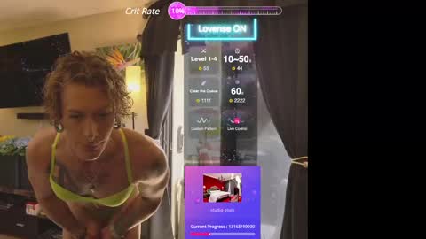 Ur Daylee dose online show from January 2025 09:43:01 PM