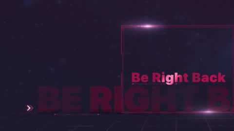 Ur Daylee dose online show from January 2025 12:46:01 AM