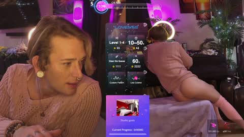 Ur Daylee dose online show from February 2025 07:26:01 AM