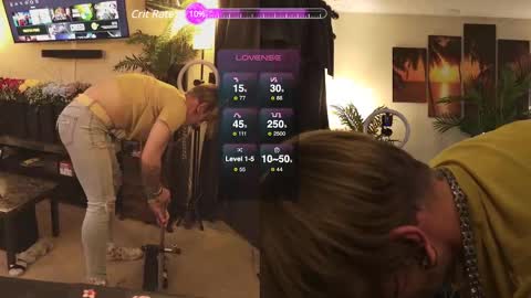 Ur Daylee dose online show from February 2025 04:05:02 AM