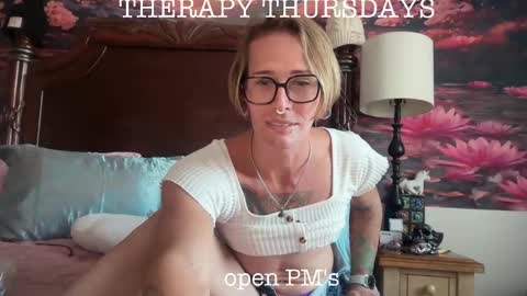 Ur Daylee dose online show from March 2026 12:26:01 AM