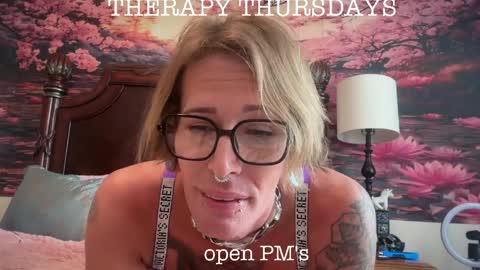 Ur Daylee dose online show from April 2026 05:07:01 PM