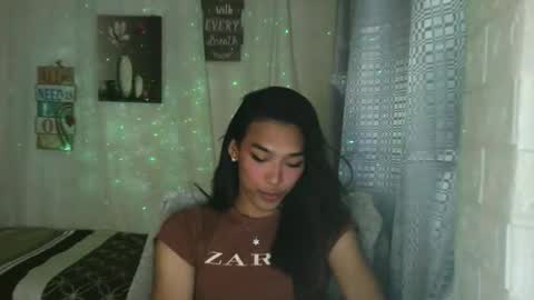 ur_dazzlingmorenaxx online show from January 2026 05:20:01 AM