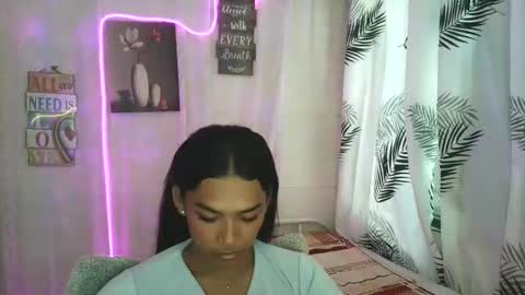 ur_dazzlingmorenaxx online show from March 2026 04:35:01 AM