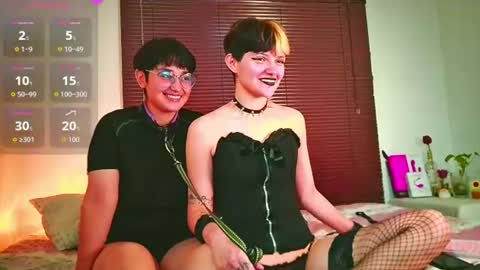 ur_enigma online show from June 2026 05:49:02 AM