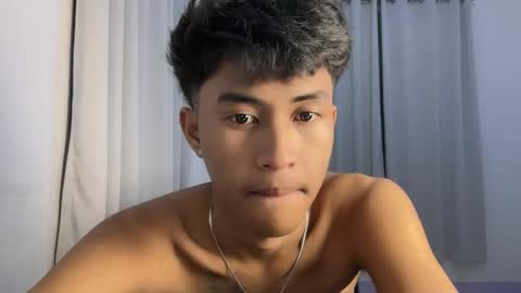 ur_fuckerbttm online show from November 2025 10:30:01 AM