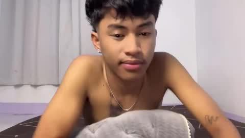 ur_fuckerbttm online show from December 2025 12:59:02 AM