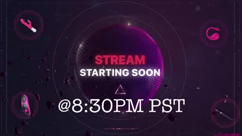 Goddess online show from November 2025 04:28:02 AM