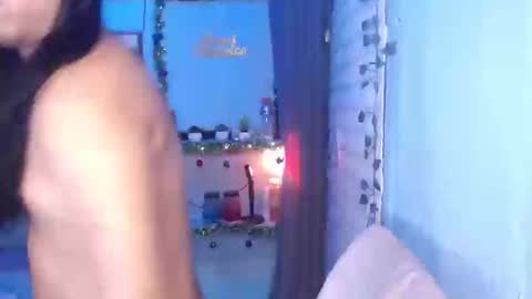 jennie online show from September 2025 04:37:02 AM