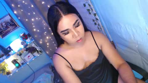 jennie online show from March 2026 05:01:02 AM