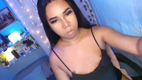 jennie online show from April 2026 02:09:02 AM