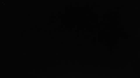 ur_hotcarla online show from February 2026 05:56:01 AM