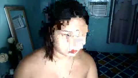 ur_hotfox_angel online show from April 2026 08:17:01 PM