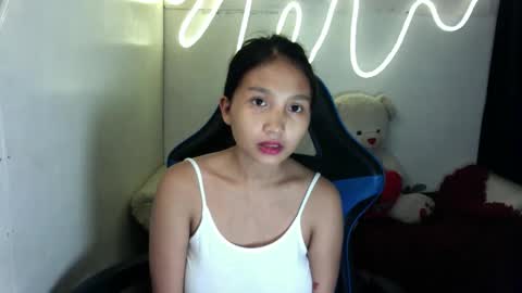 urpinay jessa online show from April 2026 12:10:01 AM