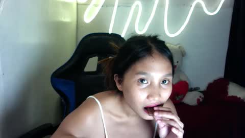 urpinay jessa online show from April 2026 07:58:02 AM