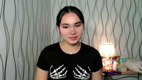 QUEENSY online show from December 2025 01:20:02 PM