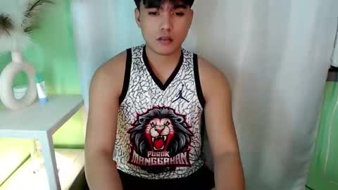 JADE online show from June 2026 07:53:02 AM