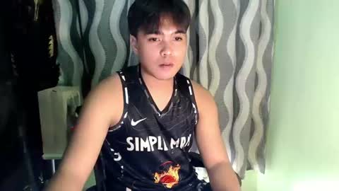 JADE online show from June 2026 03:14:02 PM