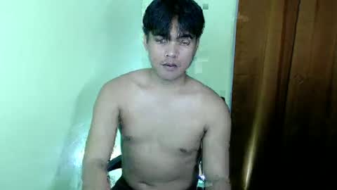 JADE online show from June 2026 06:19:01 AM