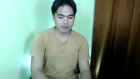 JADE online show from June 2026 06:19:01 PM