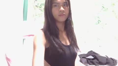 Snapshot of ur_jane69 chatting on April 2026 10:05:01 AM ur_jane69 online show from April 2026 10:05:01 AM