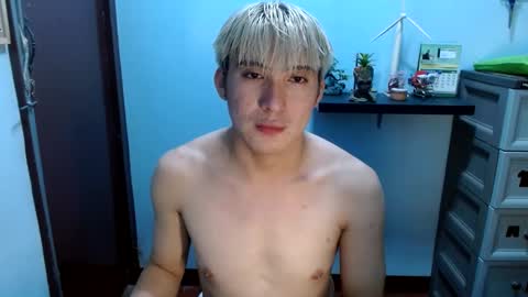 Ur jayqutee online show from January 2025 07:20:02 PM