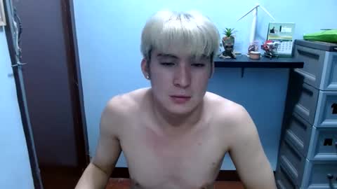 Ur jayqutee online show from January 2025 06:44:01 PM