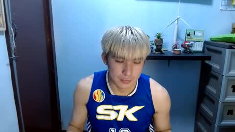 Ur jayqutee online show from January 2025 05:04:02 AM