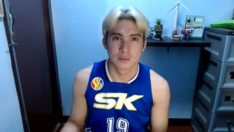 Ur jayqutee online show from January 2025 04:55:02 PM