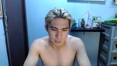 Ur jayqutee online show from January 2025 09:46:01 AM