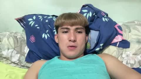 Ur jayqutee online show from January 2025 06:49:02 PM