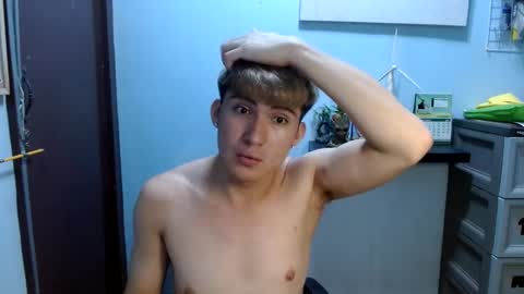 Ur jayqutee online show from February 2025 07:13:01 PM