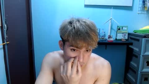 Ur jayqutee online show from February 2025 07:53:02 PM